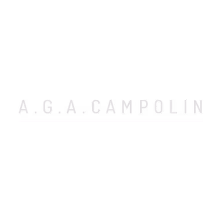 A.G.A. CAMPOLIN logo