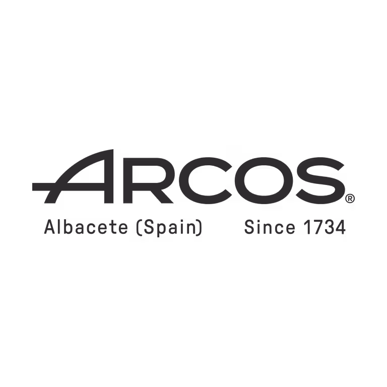Arcos logo
