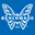 Benchmade logo