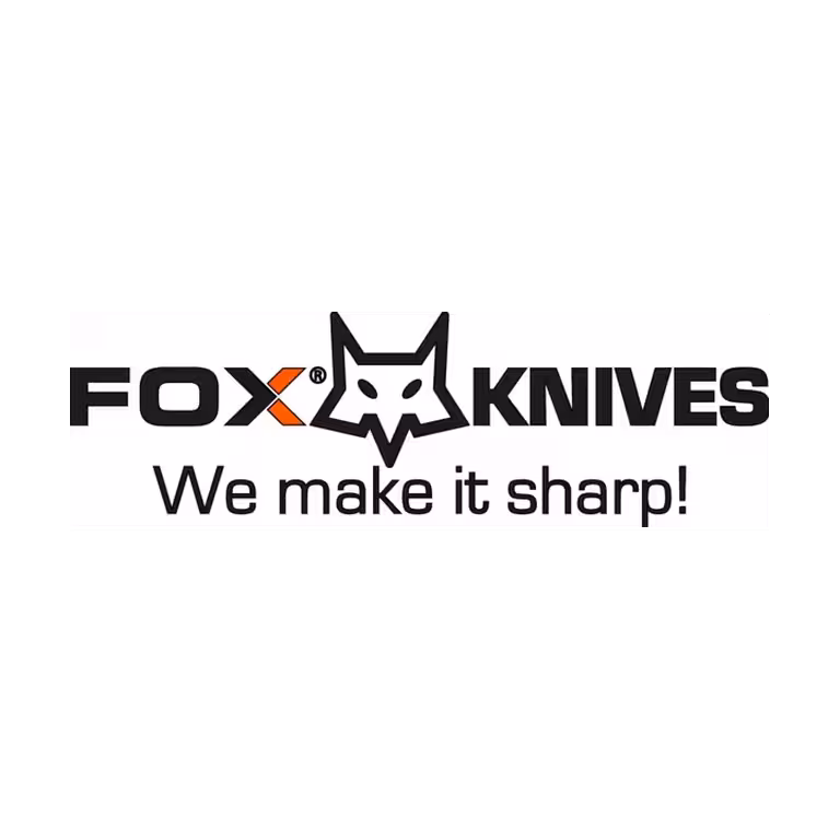 BlackFox logo