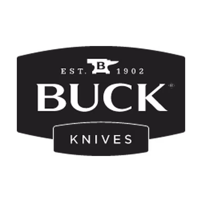 Buck logo