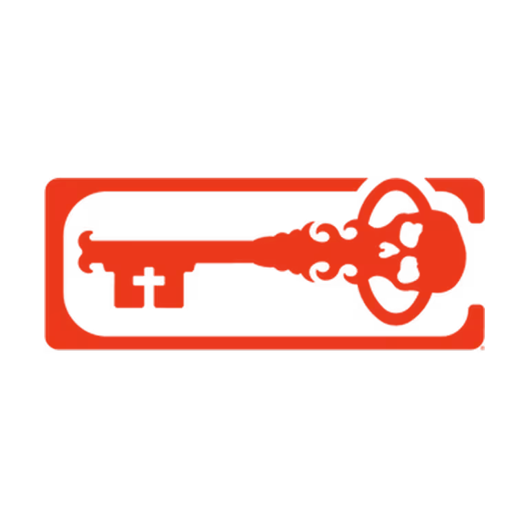 Chaves Knives logo