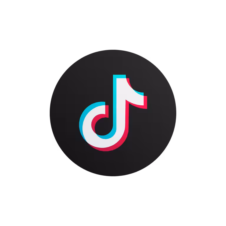 CIVIVI Knife logo