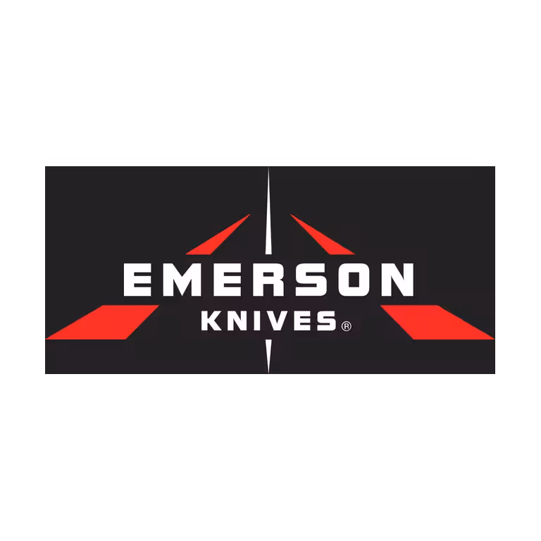 Emerson logo