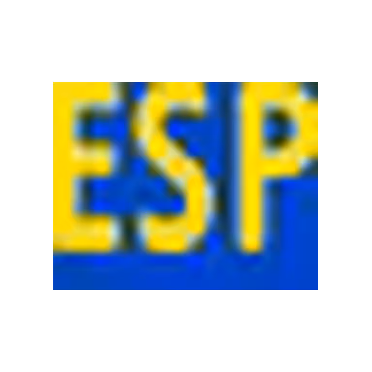 ESP logo