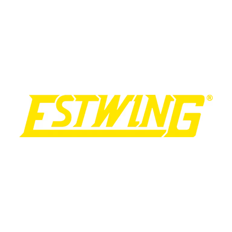 Estwing logo