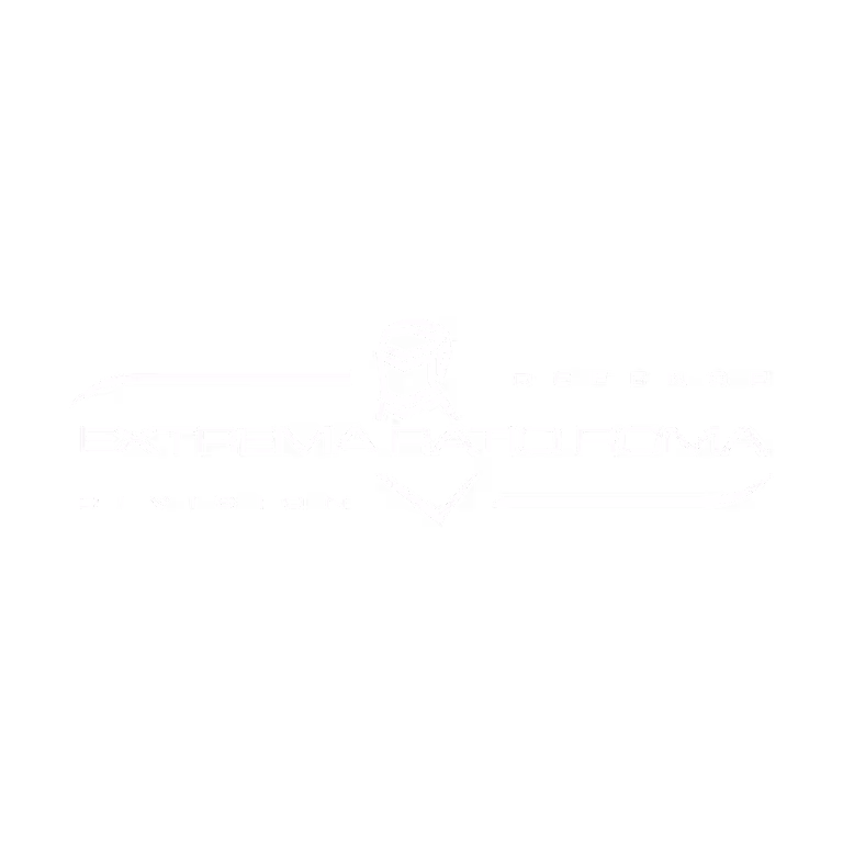 Extrema Ratio logo