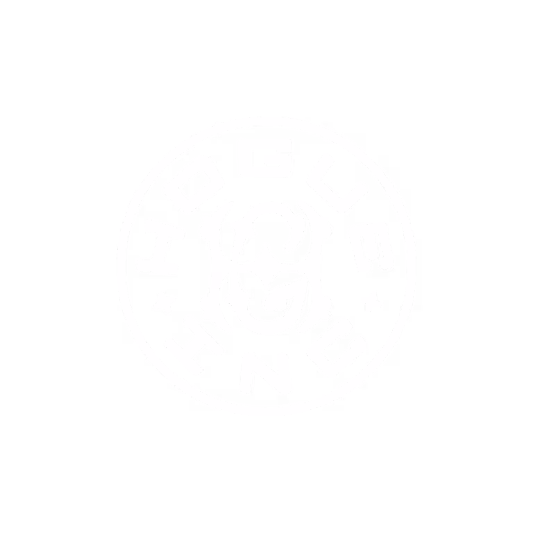 Hogue logo