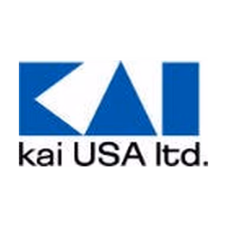 Kai logo