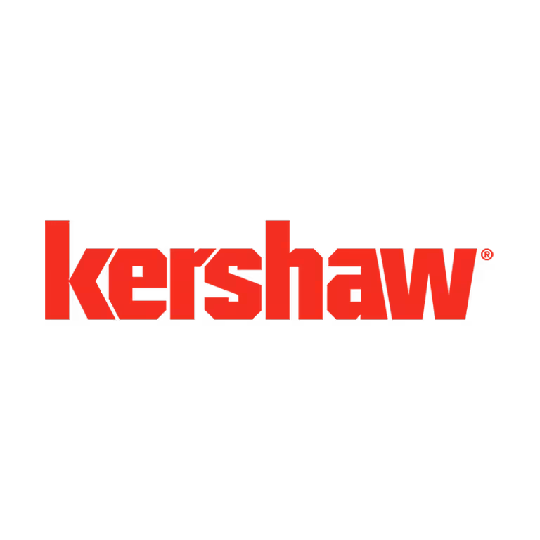 Kershaw logo