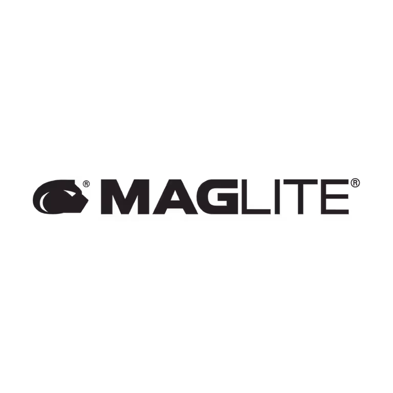 Mag-Lite logo