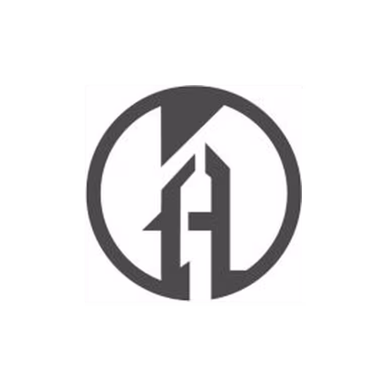 Maxace logo