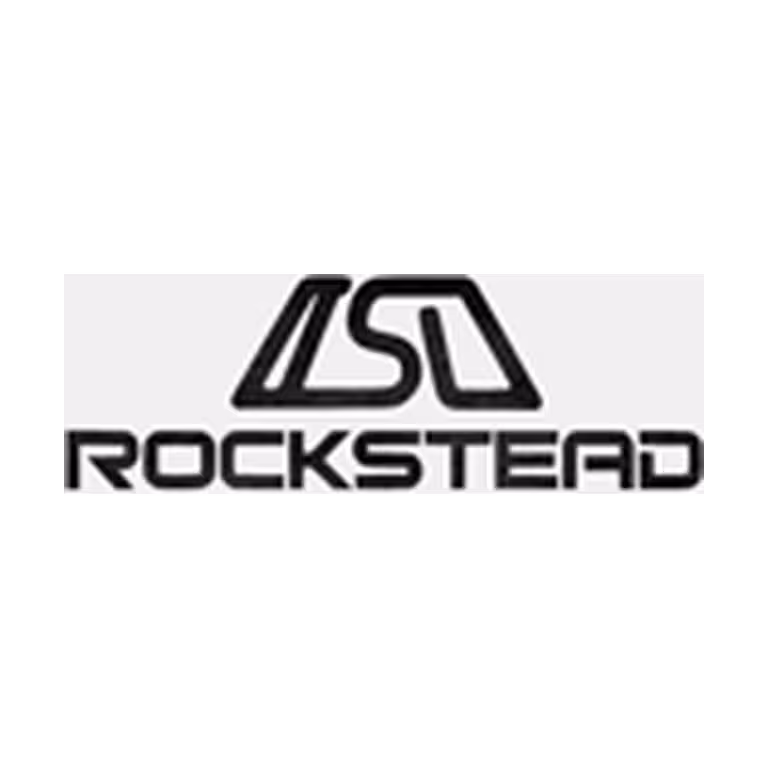 Rockstead logo