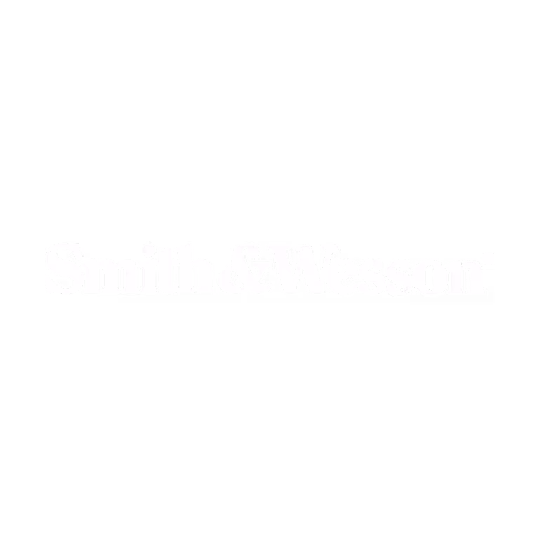 Smith & Wesson logo