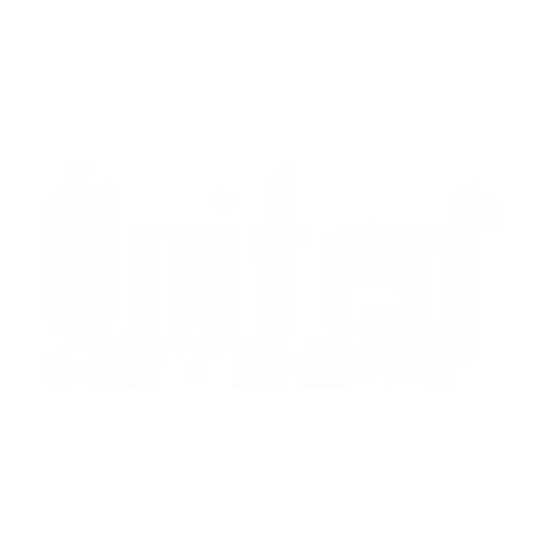 United Cutlery logo