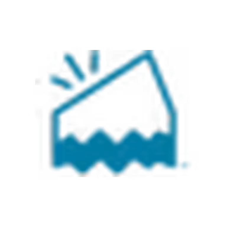UST logo