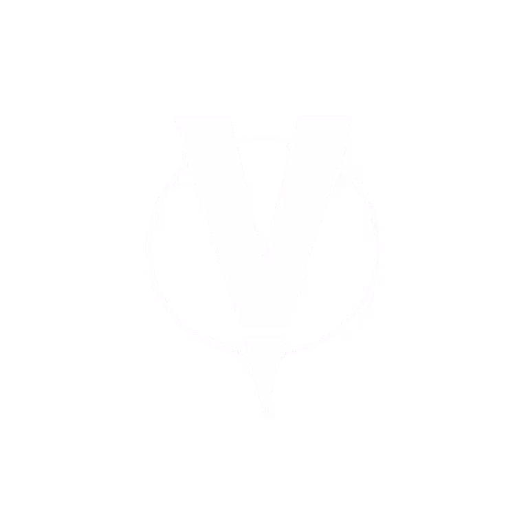 Vulkanus logo