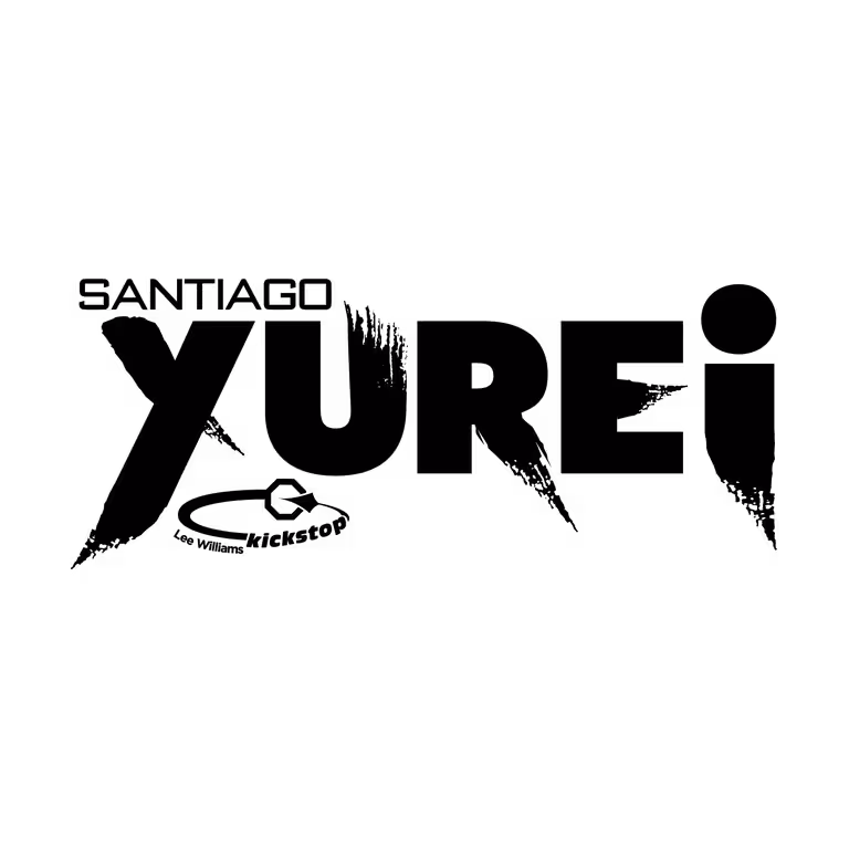 WingManEDC logo