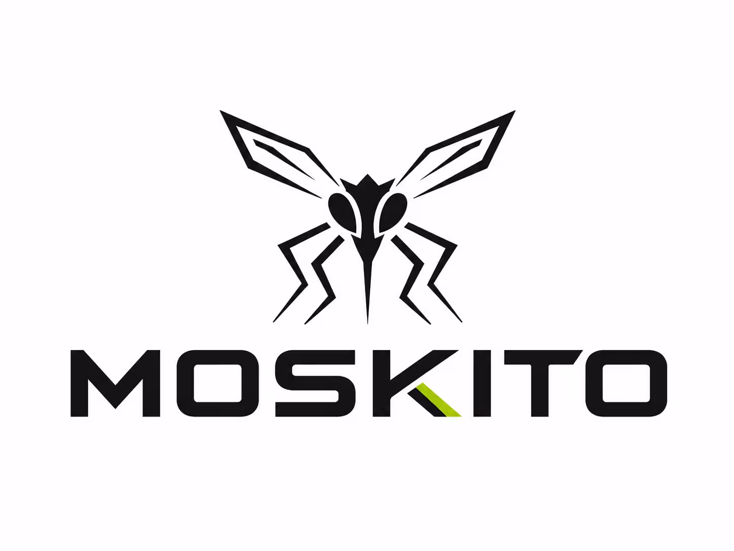 Moskito