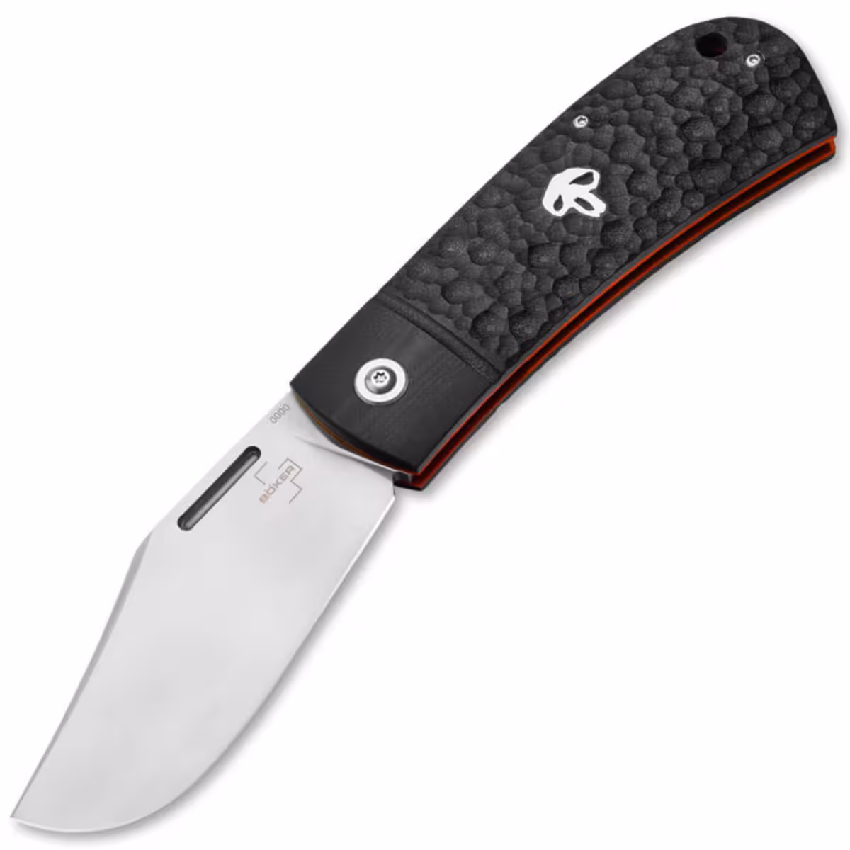 boeker-plus-bad-guy-01bo194