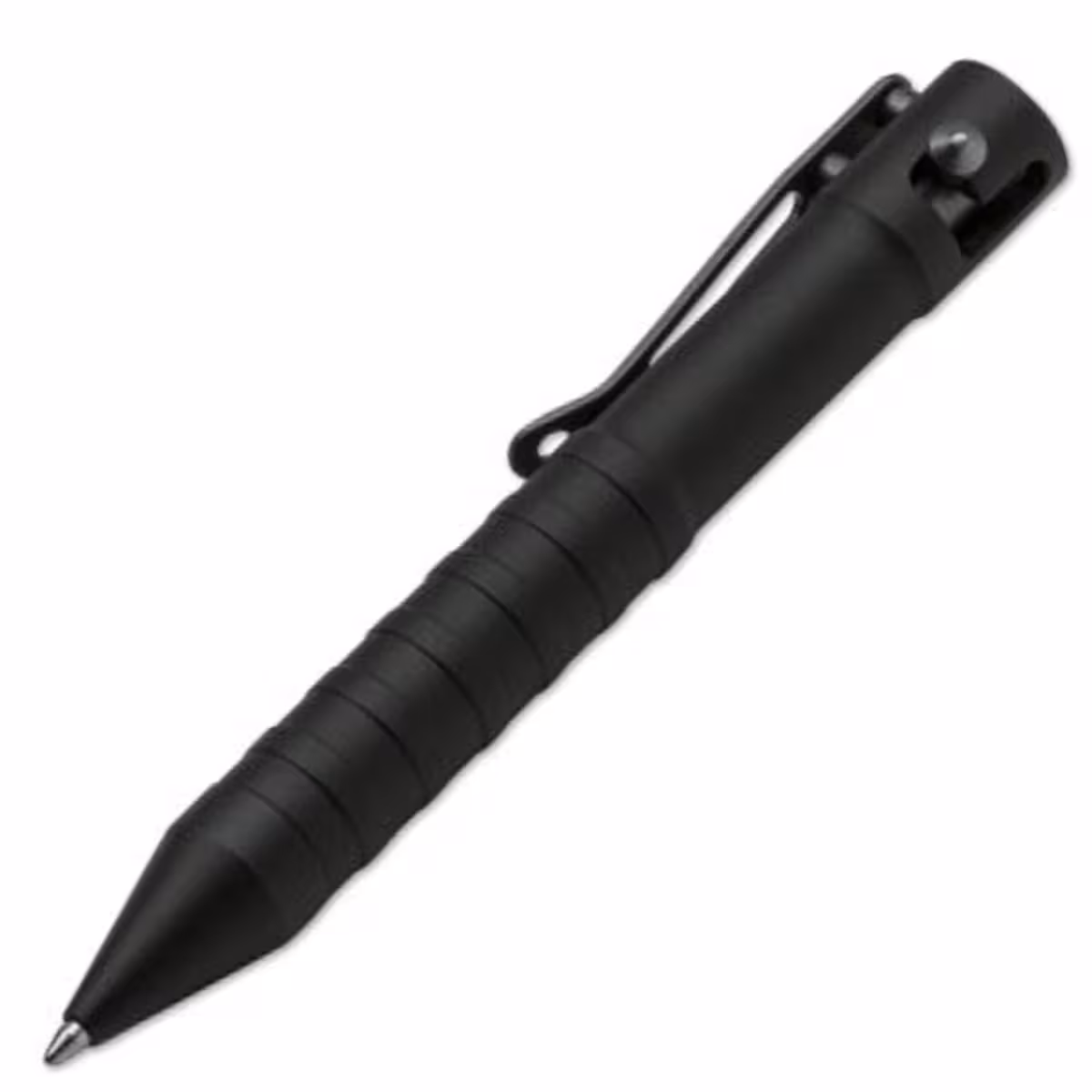 Böker-Plus-K.I.D.-cal .50