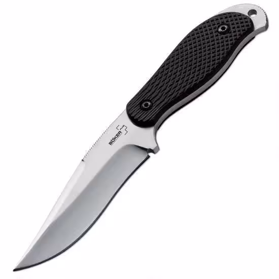Pevný nůž Boker Plus Manaro SM-10 02BO450