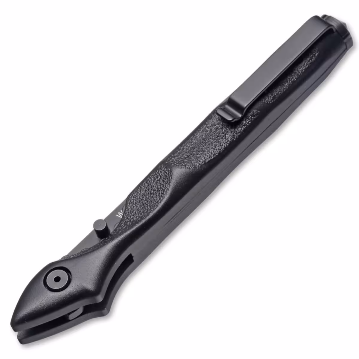 Böker-Plus-Urban-Survival-01BO047