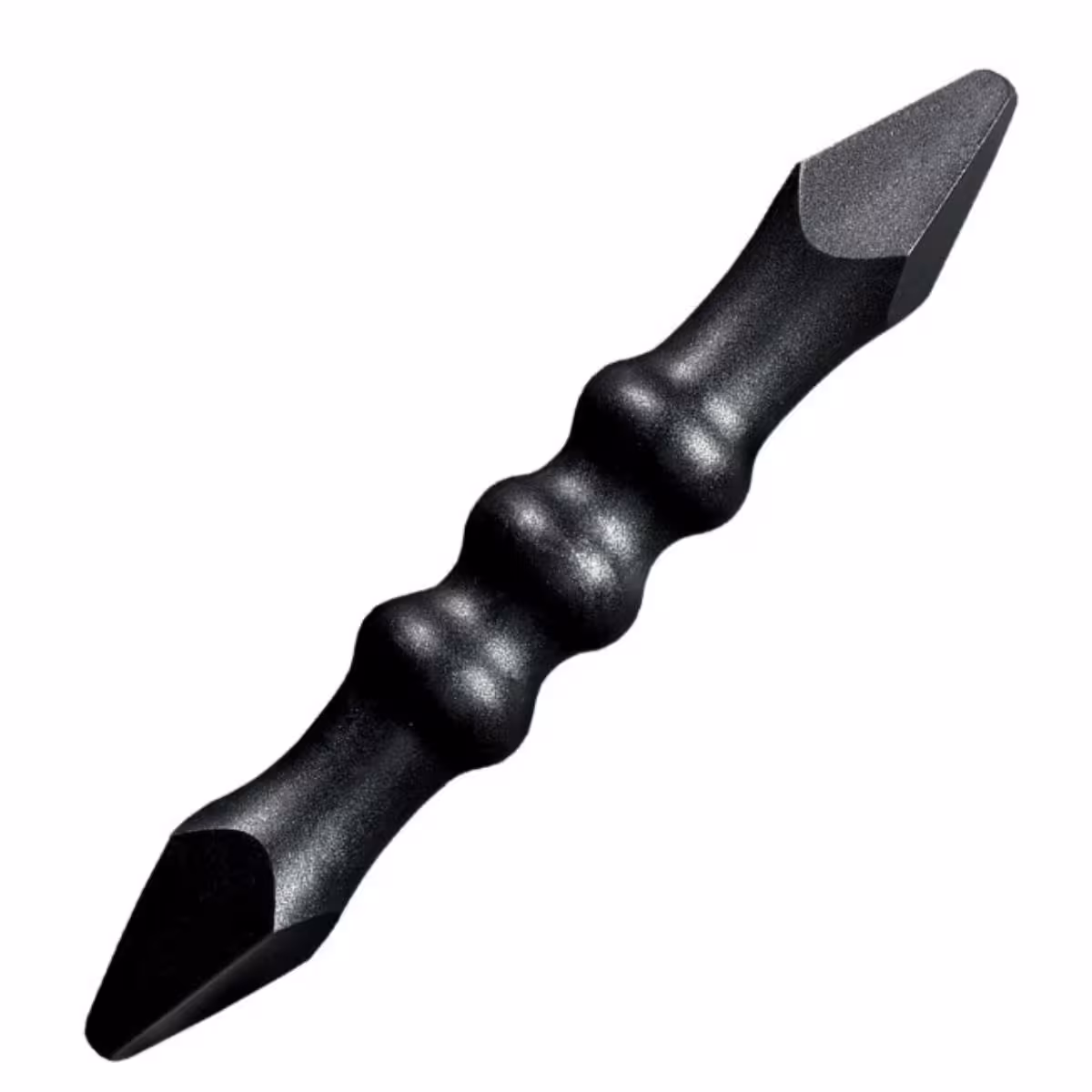 Cold-Steel-Mini-Koga-SD2 91MK
