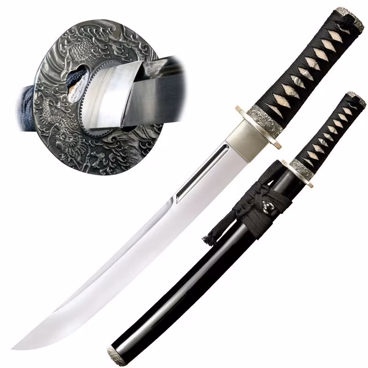 O-TANTO-(EMPEROR-SERIES)