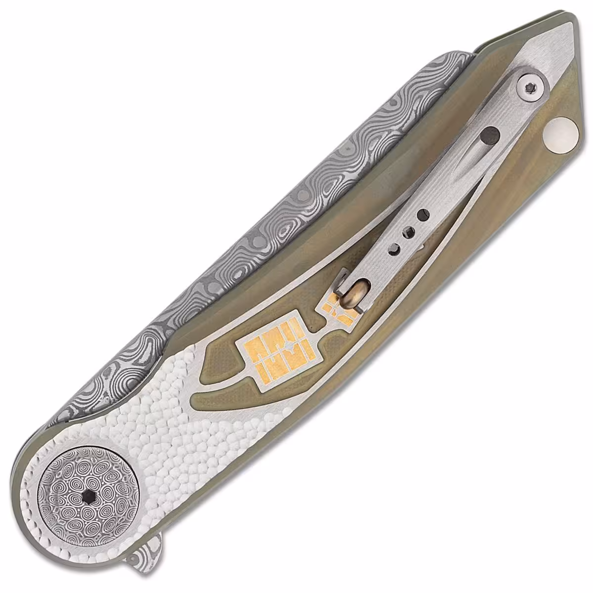 CRKT-Limited-Edition-Walker-Fortuitous-4015