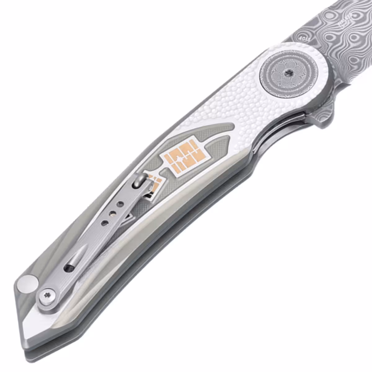CRKT-Limited-Edition-Walker-Fortuitous-4015
