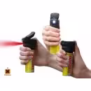 Pepřový sprej ESP Tornado 50 ml