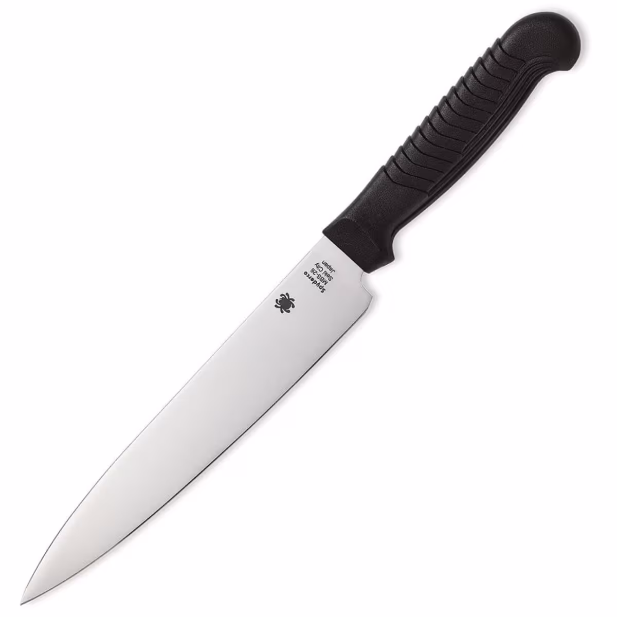 Kuchyňský-nůž-Spyderco