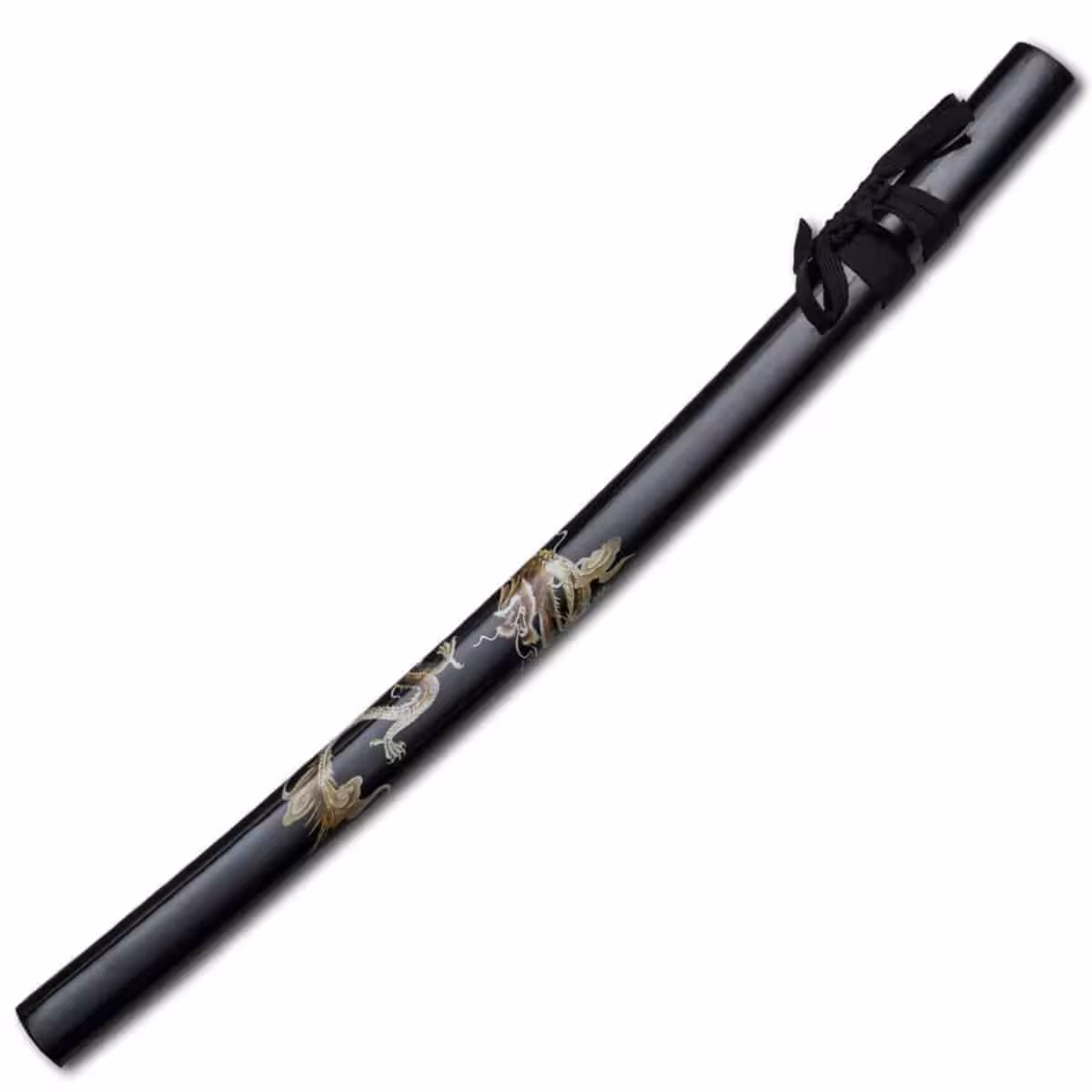 Böker-Magnum-05ZS979