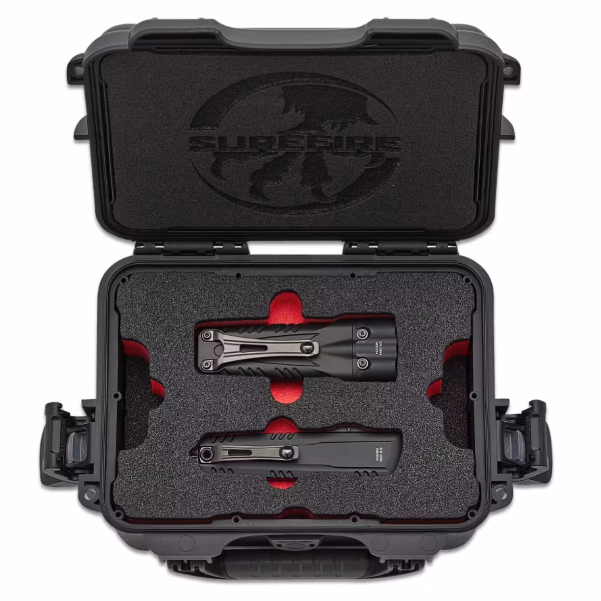 Microtech-1270-3DLCTSET