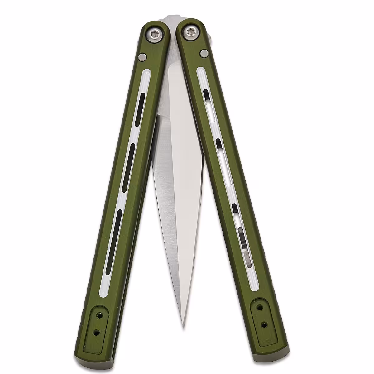 Pro-Tech-FlyFather-2-FF2101-GREEN