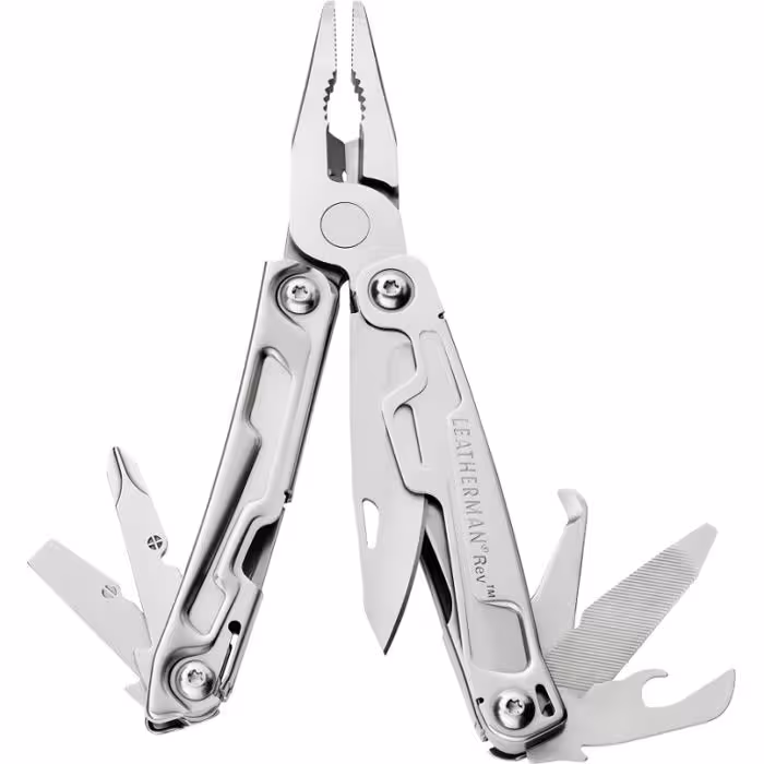 kleste-Leatherman-REV