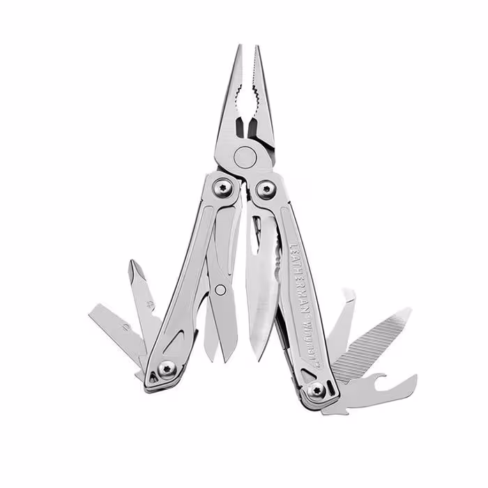 Leatherman-WINGMAN