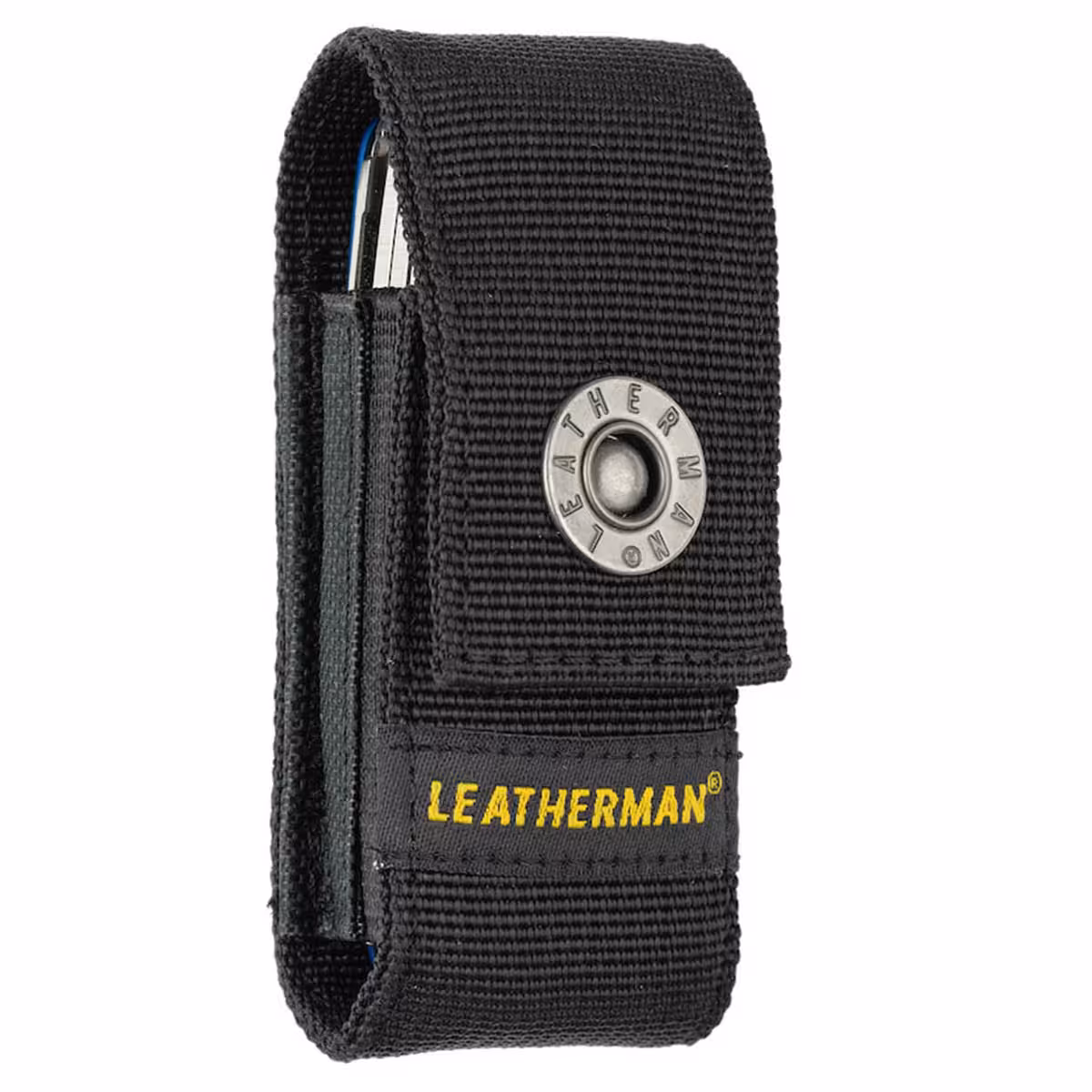 signal-aqua-fanned-Multitool-Leatherman