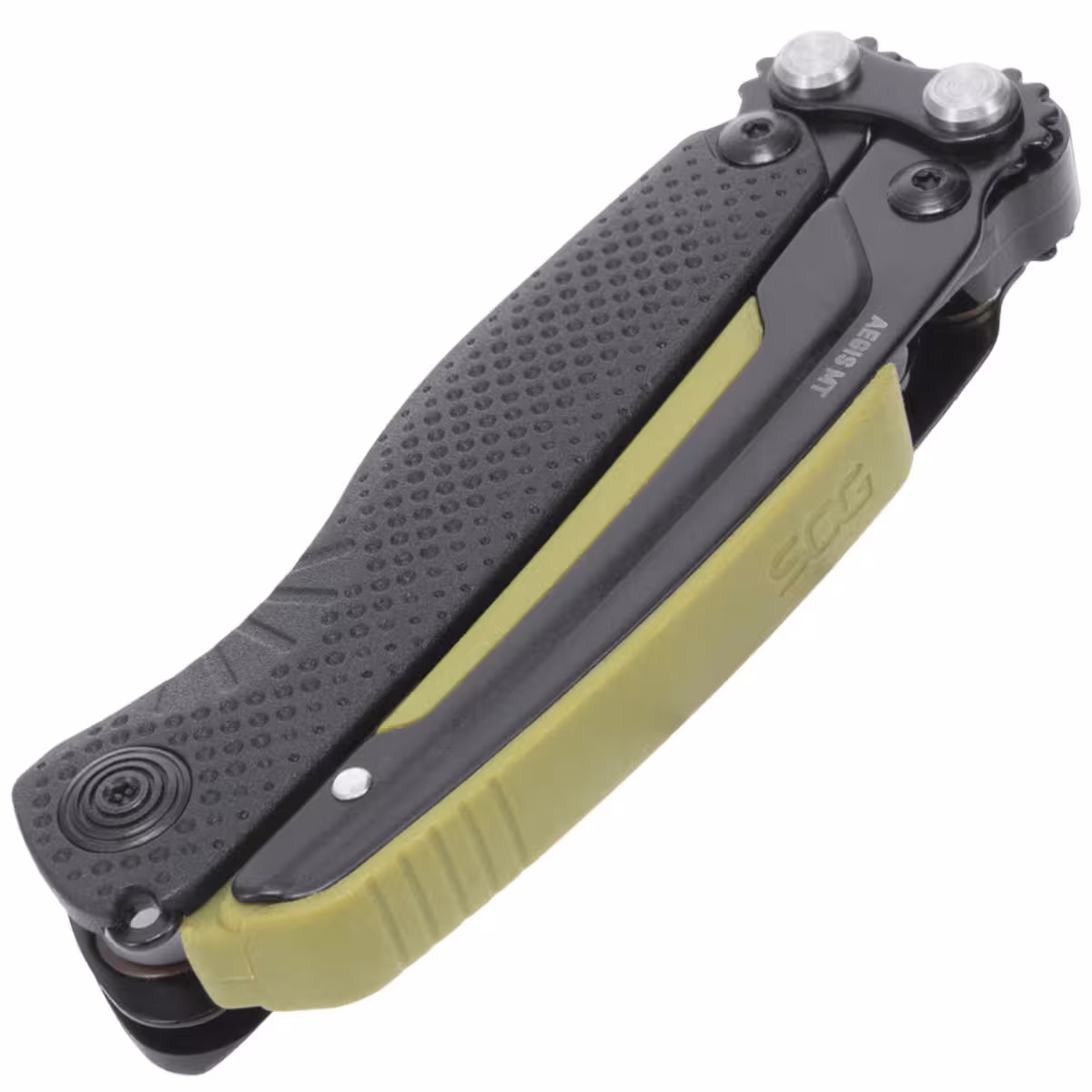 SOG-29-41-03-41_01_Aegis- MT-Black-Moss