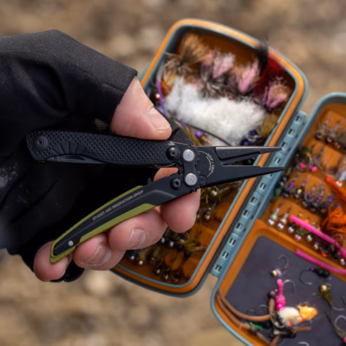SOG-29-41-03-41_01_Aegis- MT-Black-Moss