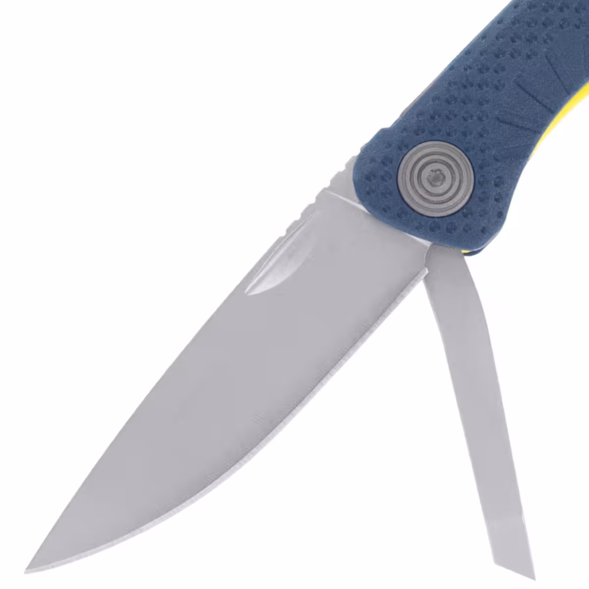 SOG-29-41-01-41_01_Aegis-MT-Indigo-Acid