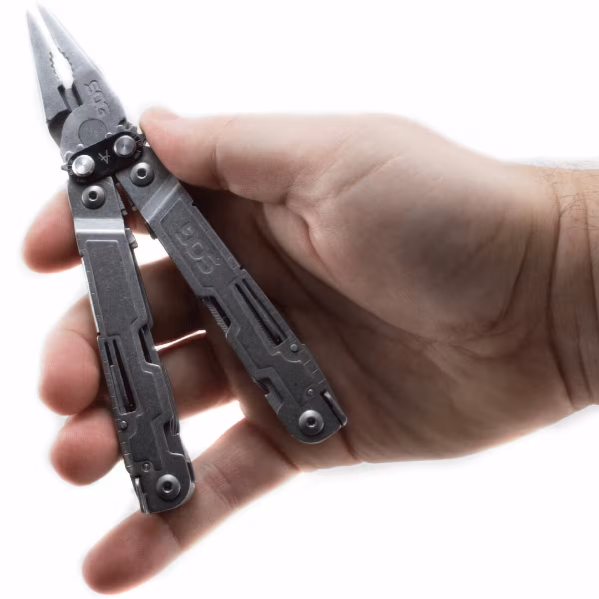SOG-POWERACCESS
