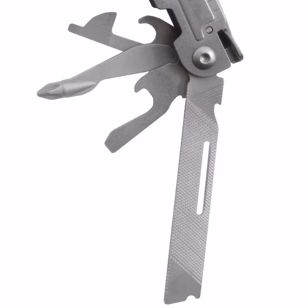 SOG-POWERACCESS