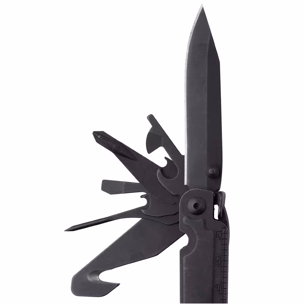 SOG-POWERACCESS-ASSIST-MT
