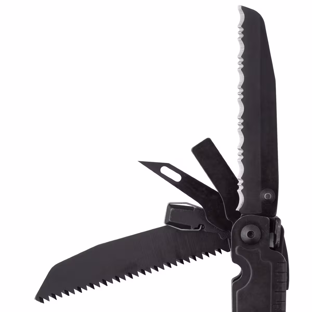 SOG-POWERACCESS-ASSIST-MT