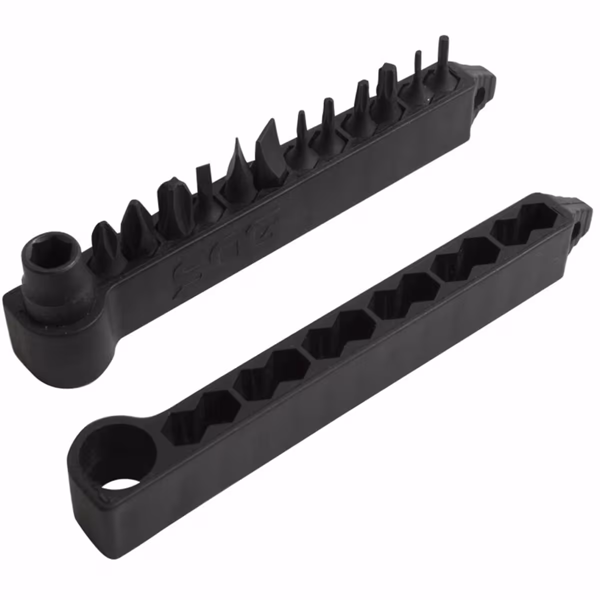 SOG-POWERACCESS-ASSIST-MT