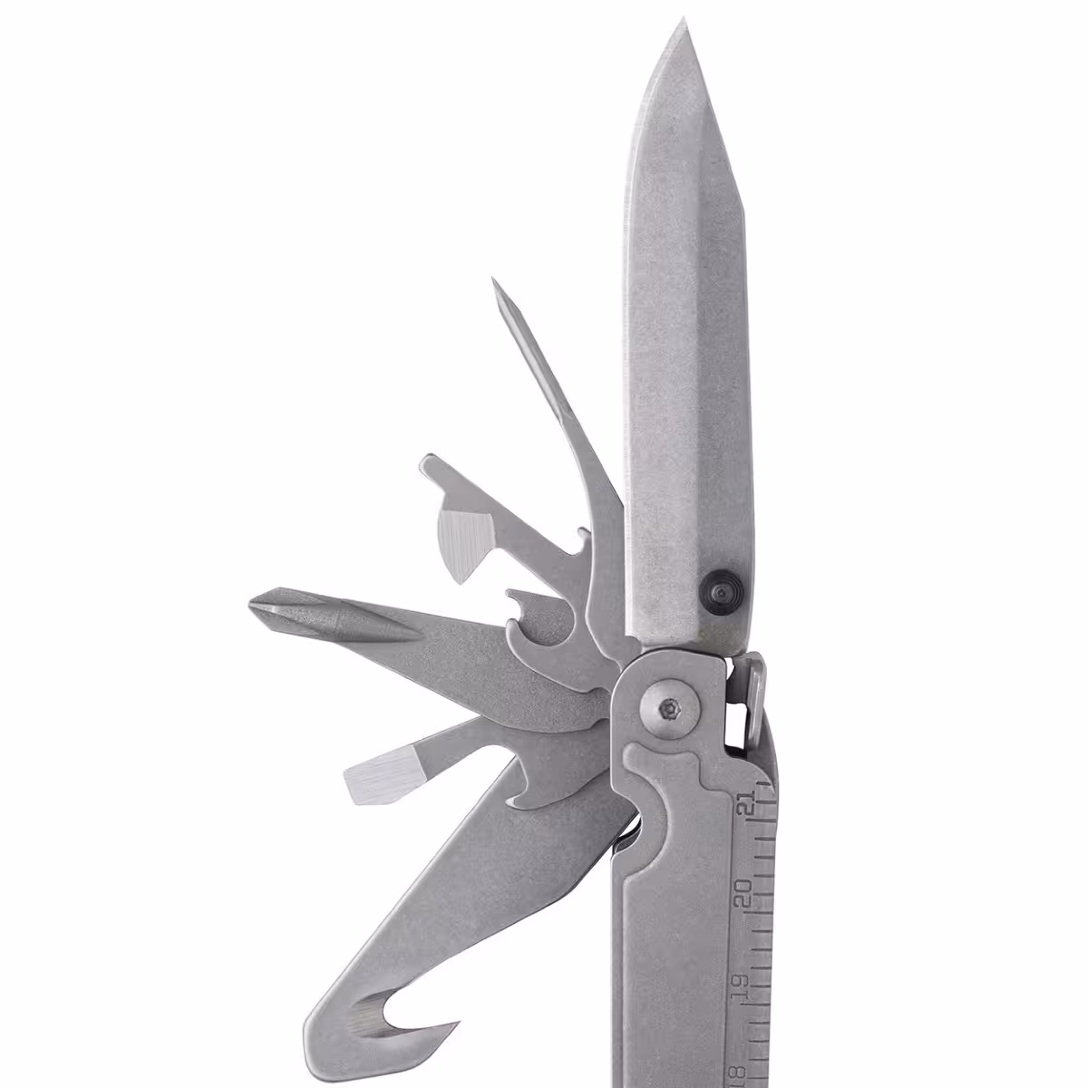 SOG-POWERACCESS