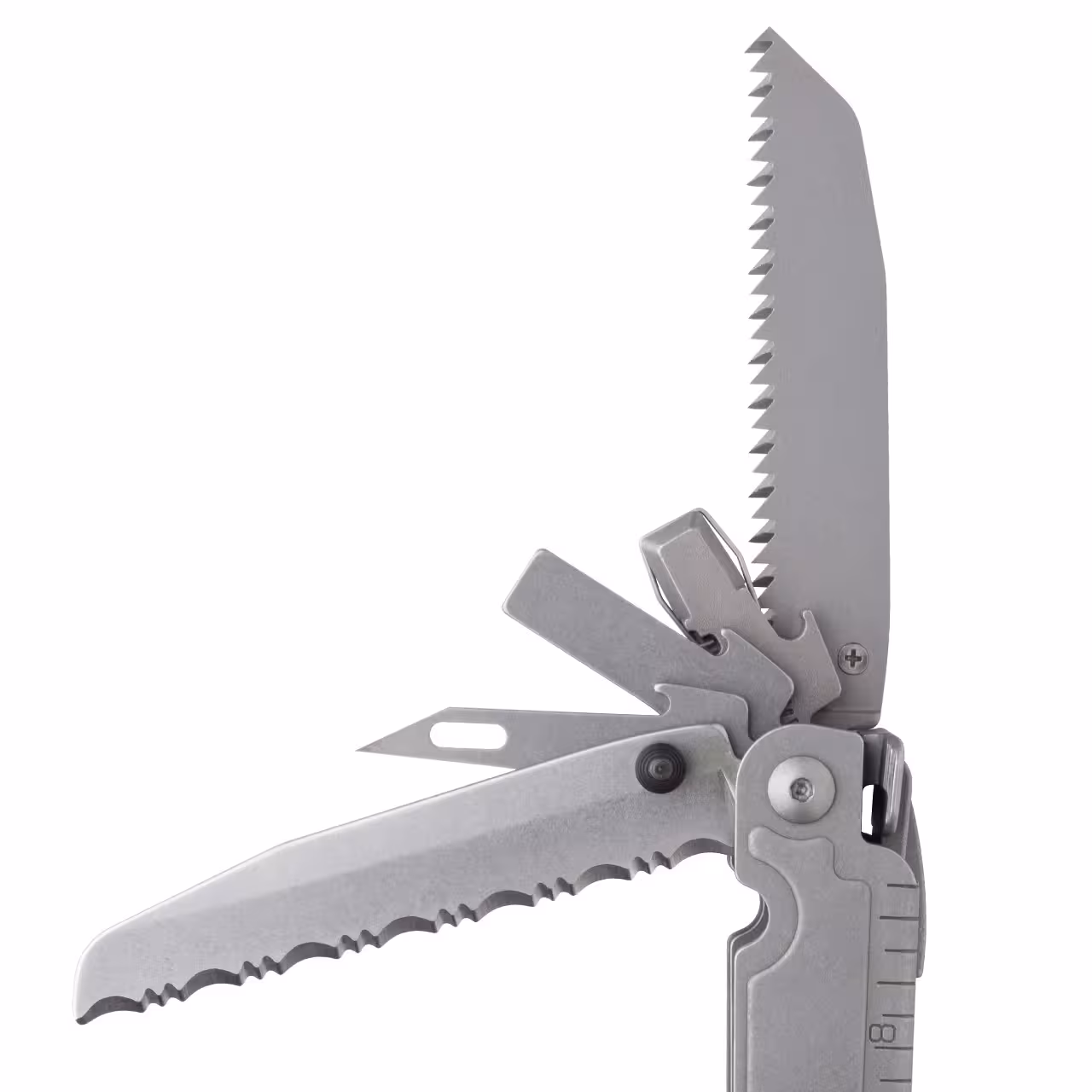 SOG-POWERACCESS