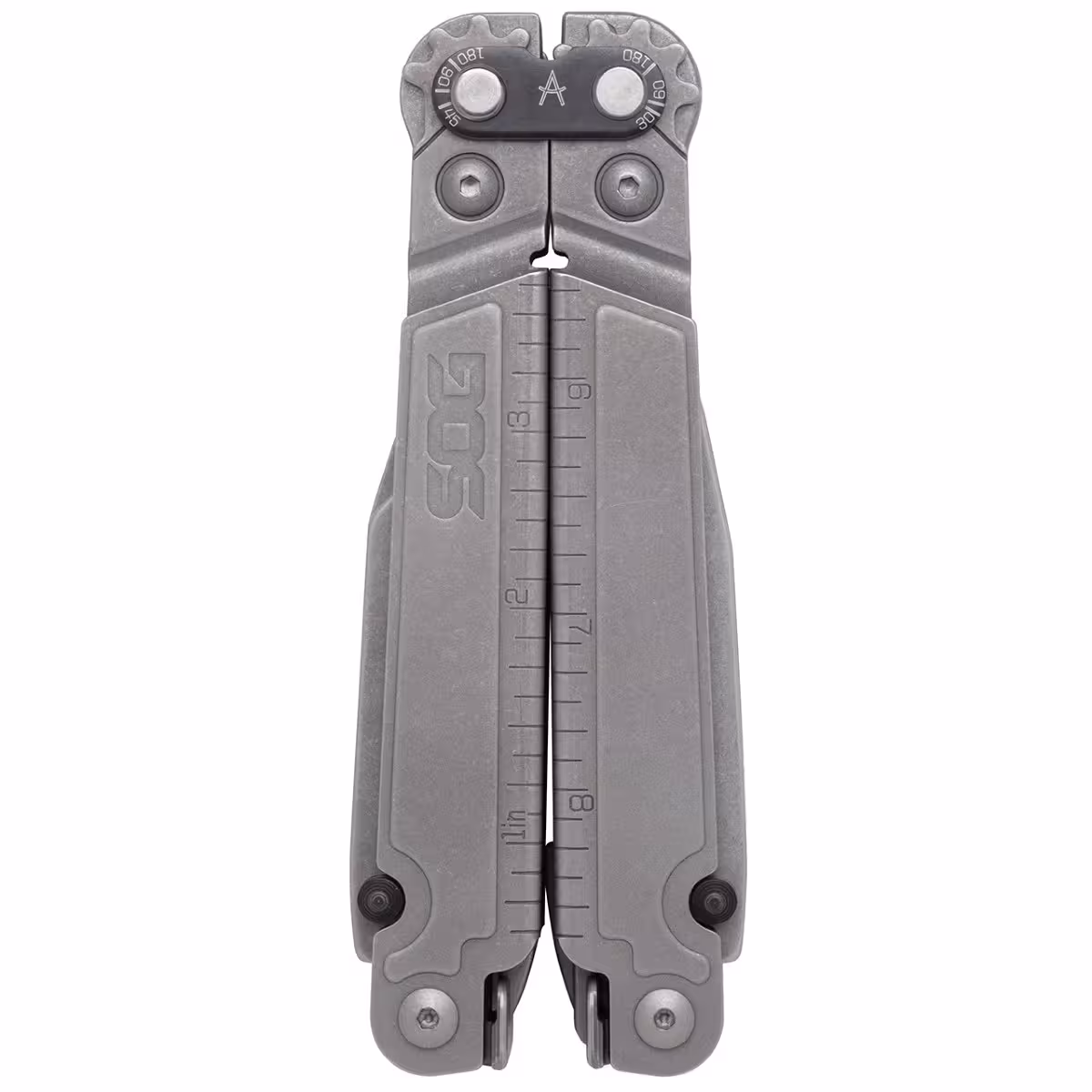 SOG-POWERACCESS